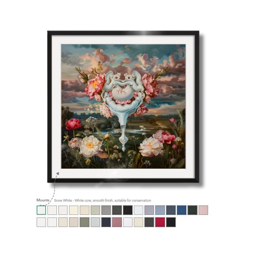 med-020_0115_disc (6).jpg